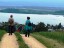 05 Mainau-Blick