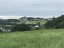 17 Aufkirch
