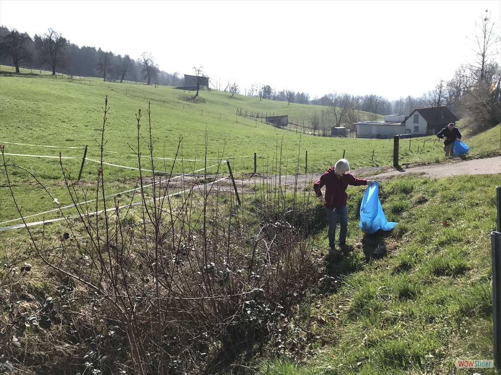 8. am Reußenbach