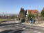 4. Gehrenbergstraße