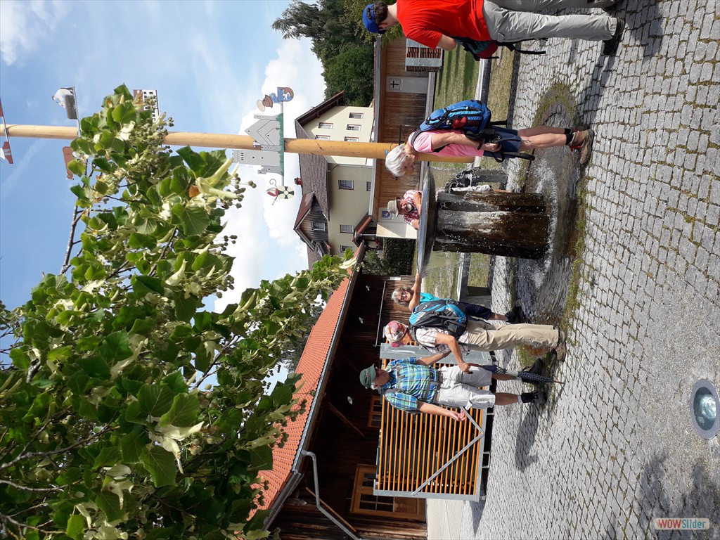 20190721_154520