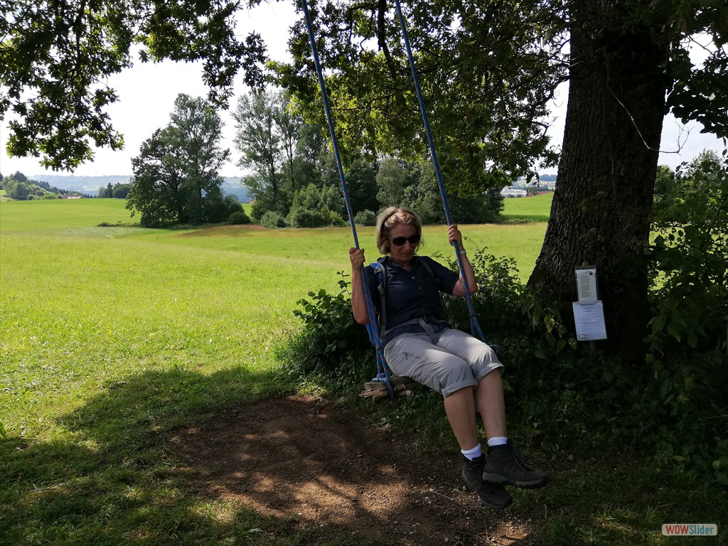 IMG_20190721_160407