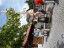 20190721_154520