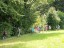IMG_20190721_130651
