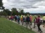 80  Wanderfreunde 