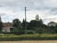 Kirche von Limpbach 