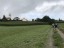 weiter im Regen 