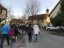 beginnen wir die Wanderung