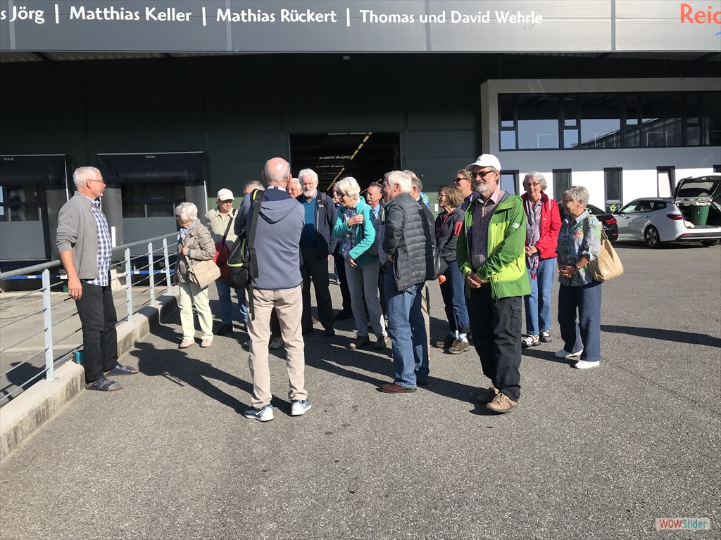 03 in Singen-Beuren