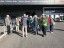 03 in Singen-Beuren