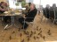 22 alle Vögel sind schon da