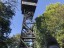 24 Wanderung zum