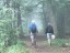 04 bei Nebel