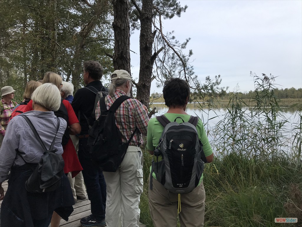07 beim Riedsee