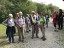 02 30 Wanderfreunde