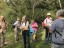 16 kurze Pause