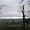 Blick zum Bodensee